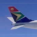 Court rules SAA legal note can stay public