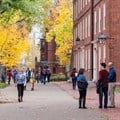 Umlazi teen's unlikely road to Harvard