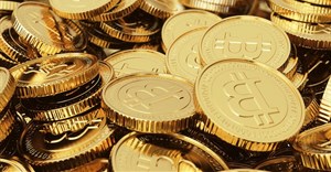 Bitcoin's 'blockchain' tech may transform banking
