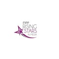 Rising Stars in Media entries open in January 2016