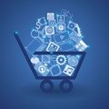 Consumer trends in online shopping