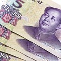 Zimbabwe to expand use of yuan as China cancels $40m debt