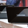 Moody's, S&P cut scandal-hit Toshiba's credit rating to junk