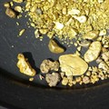 From blood diamonds to dirty gold: how to buy gold less tainted by mercury