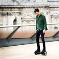 Hoverboards and health: how good for you is this year's hottest trend?