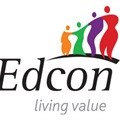 Retail group Edcon loses two nonexecutive directors