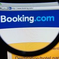 Germany bans Booking.com's 'best price' clauses
