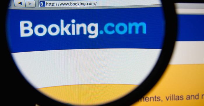 Germany bans Booking.com's 'best price' clauses