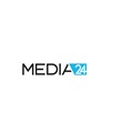 Media24 supports Drought Disaster Fund