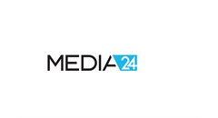 Media24 supports Drought Disaster Fund