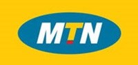 MTN Cote d'Ivoire secures local mobile services