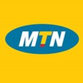MTN Cote d'Ivoire secures local mobile services