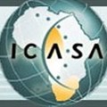ICASA on e-labelling and premium-rated services regulation
