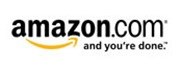 Amazon adds 3 million Prime subscribers