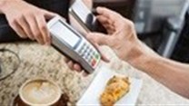 Mobile wallets revolutionise African retail