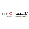 Cell C recapitalisation approved