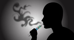 'Un-Islamic' vaping catches fire in Malaysia amid govt backlash