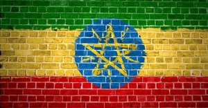 US calls for Ethiopia to free jailed journos