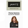 Penny Sparrow: the bird that pooped on Jawitz Properties