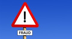 Beware of bogus higher learning institutions, KZN MEC warns