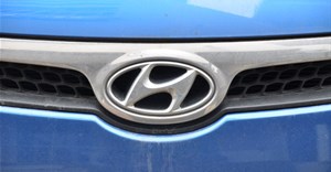 Hyundai forecasts lowest sales growth in 10 years