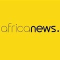 Africanews channel launches with continent-focused coverage