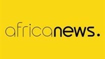 Africanews channel launches with continent-focused coverage