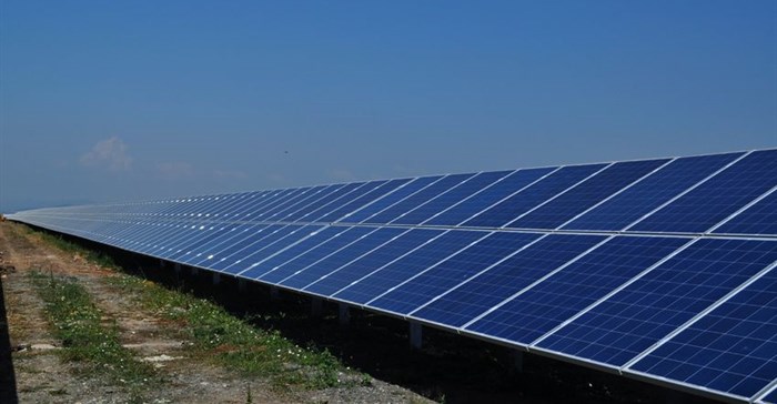 Explainer: South Africa's developing solar energy landscape