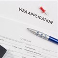Visa rules hurt SA during peak season