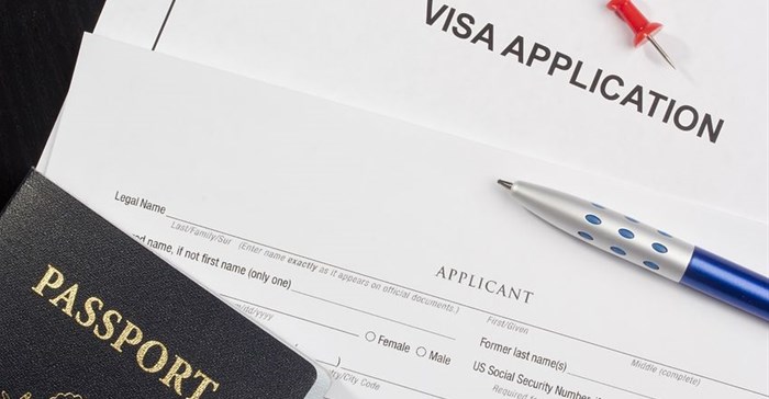 Visa rules hurt SA during peak season
