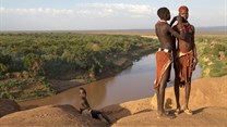Tourism and natural treasures to pull Ethiopia out of poverty and famine