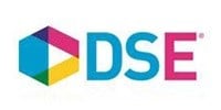 DSE presents hour-long seminar on digital signage networks
