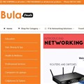 Bula Deals e-commerce site launched