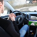 Kia sees autonomous cars by 2030