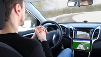 Kia sees autonomous cars by 2030
