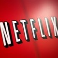 Netflix launches in South Africa