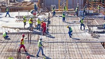 [BizTrends 2016] A tougher construction industry for smaller players
