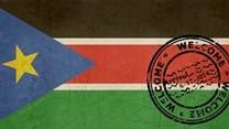 East Africa: Kiir declares free visa entry