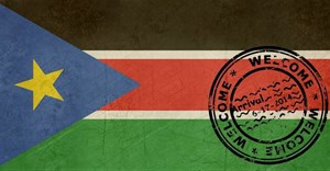 East Africa: Kiir declares free visa entry
