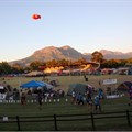 Call to support Helderberg CANSA Relay For Life event