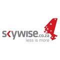 Skywise's crowd-fund scheme shot down