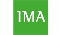 Deadline for IMA Web Awards extended
