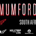 Additional Mumford & Sons tickets released