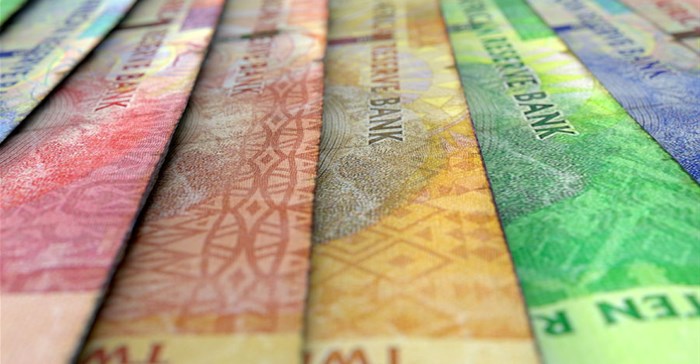 Battered rand will bring pain to SA, warn economists
