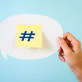Courts will have to decide how to classify hashtag marks