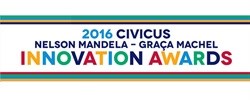 Submit entries to Nelson Mandela-Graça Machel Innovation Awards now