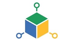 Google to produce Project Tango 3D phone with Lenovo