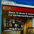 Companies 'Gear Up' for Netflix