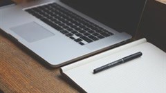 Writing Studio offers playwriting course