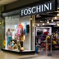 Foschini Group wears the season well
